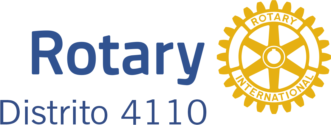 Rotary Distrito 4110