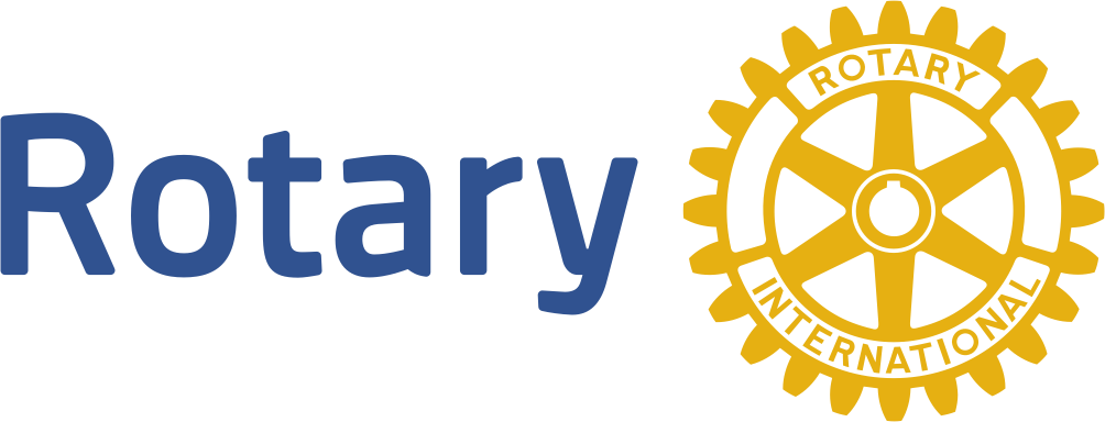 Logo Rotary International